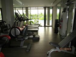Skyline Residences (D4), Condominium #408381631